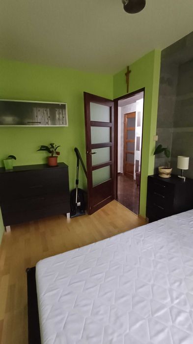 Mieszkanie do wynajęcia Iwonicz Zdrój