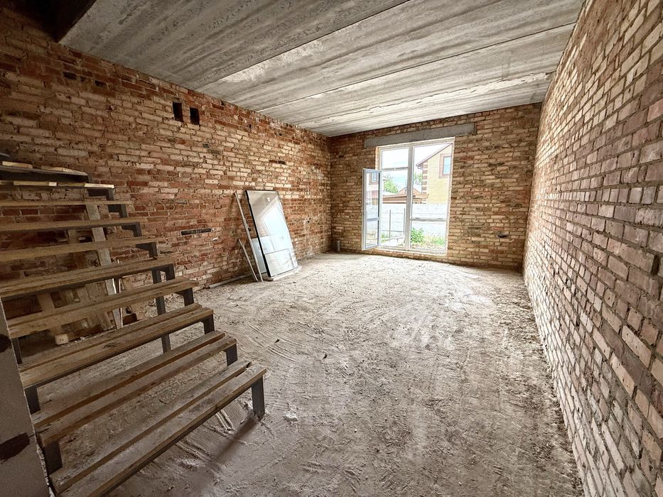 Дом по адресу ул. Магистратская (площадь 115 м²) - Atlanta.ua - фото 11