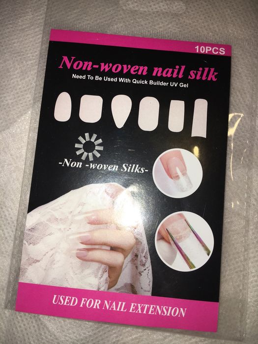 Продам для ногтей принадлежности. РАСПРОДАЖА.