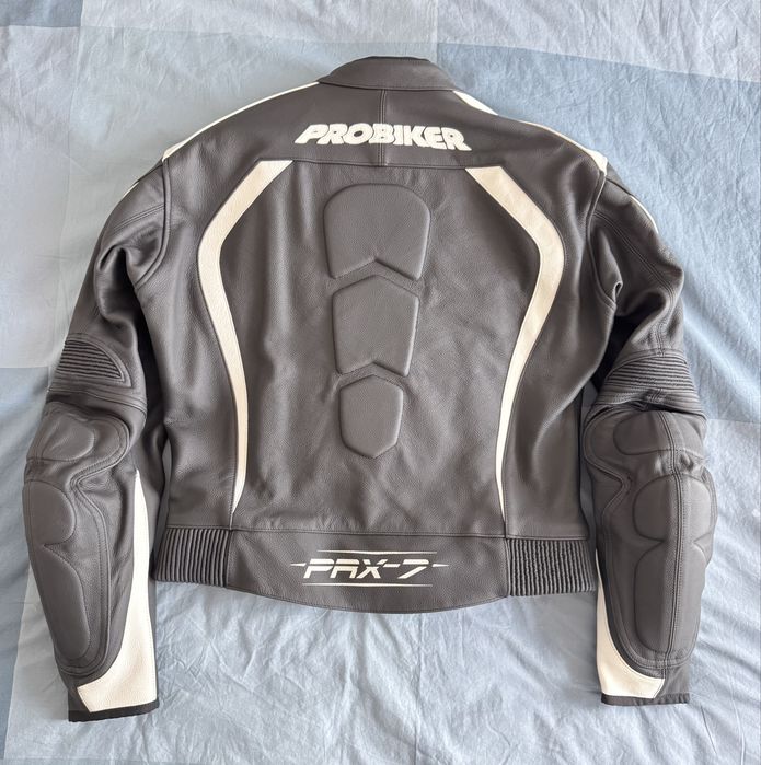 Мотокуртка Probiker