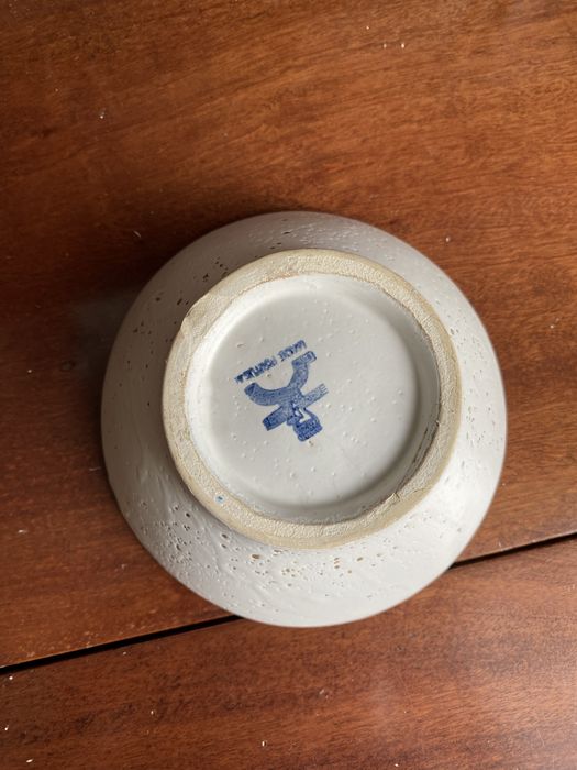 Seashell-shaped soap dish444129531051397121