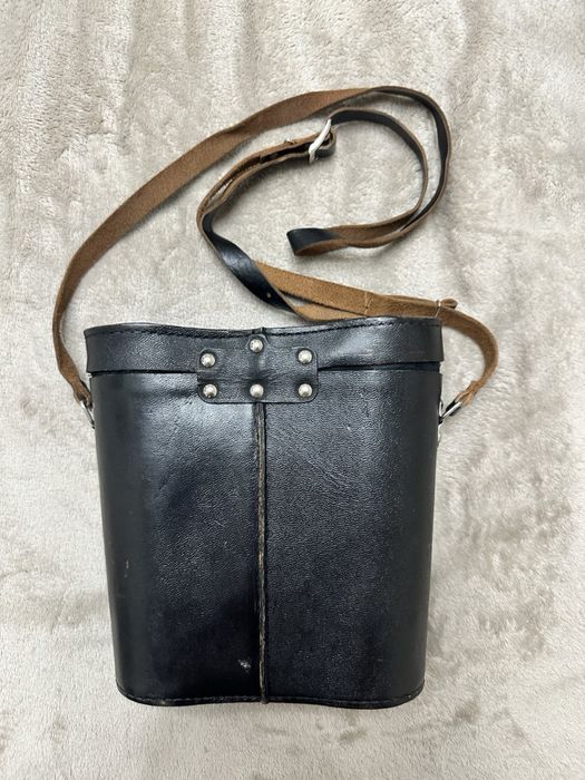 Бинокль БПЦ 7*50