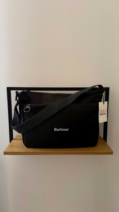 Сумка міська на кожен день через плече туристичка сумку Jack Wolfskin 365 Bag є інші моделі та розміра дивіться всі оголошення автора Тернопіль