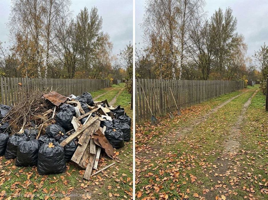 Вывоз старой мебели Харьков. Спустим с любого этажа. Недорого Грузчики