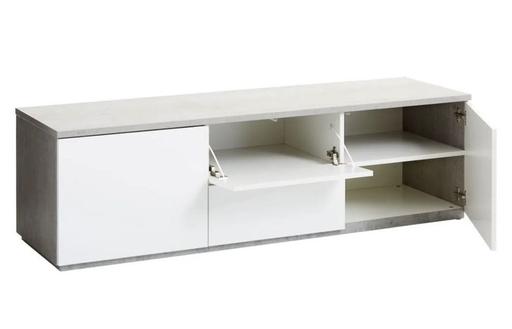 Тумба под телевизор