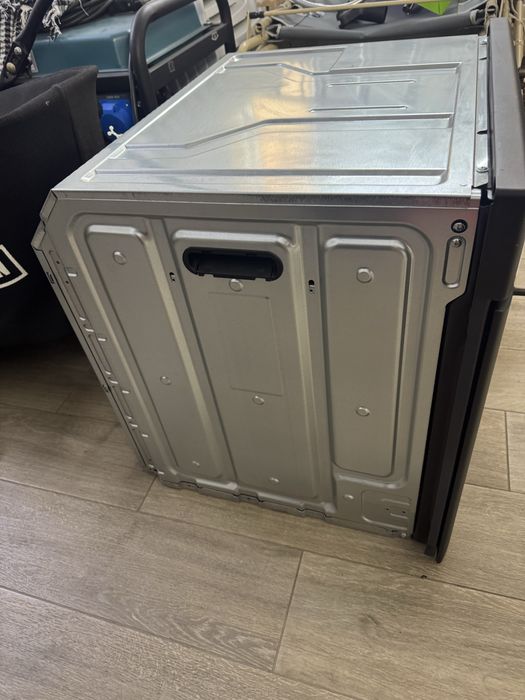 Духова шафа SMEG SF855AO (Італія)