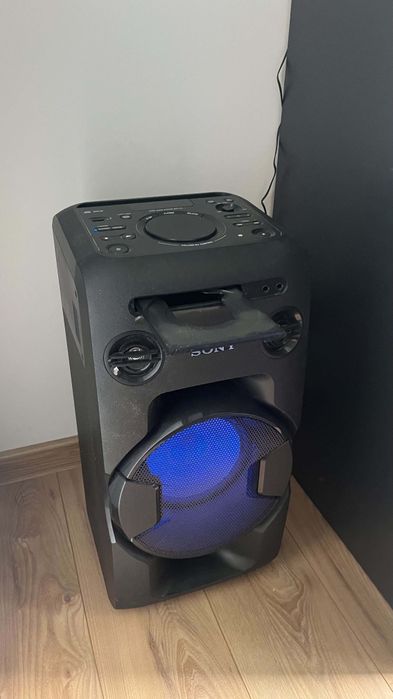 Głośnik SONY MHC-V11