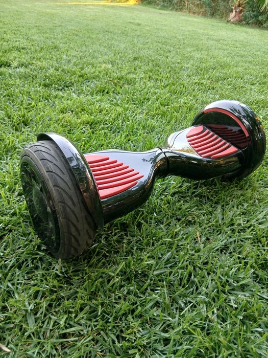 Hoverboard SUMUN 700w