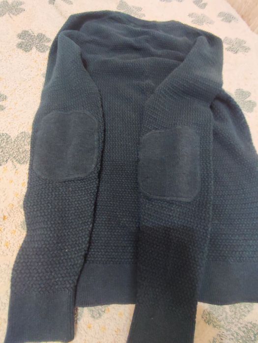 Свитер Angelo Litrico ,,Crafted Goods,,