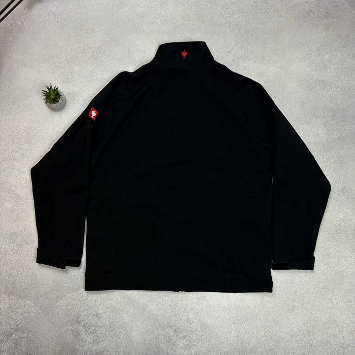 Куртка софтшел Engelbert Strauss  L (52-54)