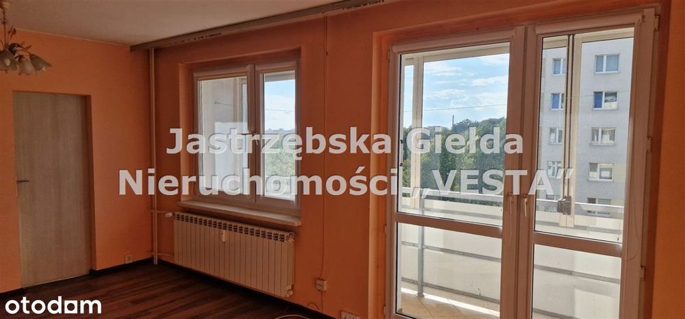 M-6 w układzie 2x2 ul.Wielkopolska-wolne od zaraz