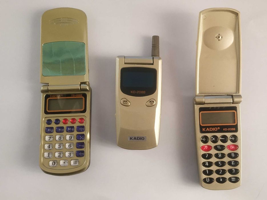 Професійна сонячна панель