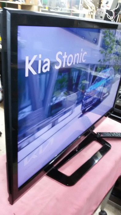 tv led alta gama lg32ls5600