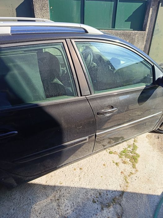 Renault Megane 207/01
