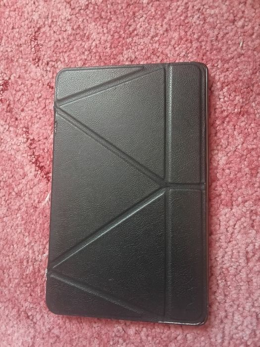 Планшет Samsung Galaxy Tab A SM-T515