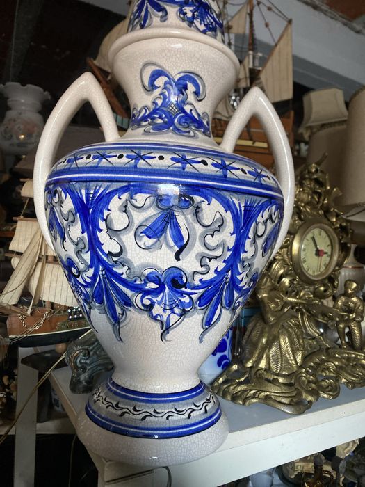 Pecas antigas dr colecao