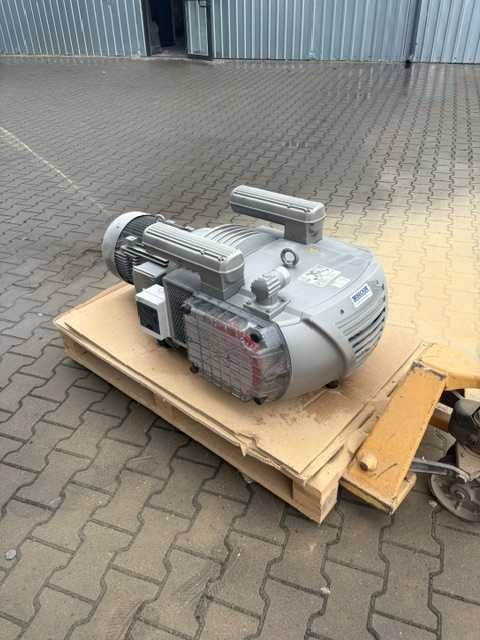 Pompa Prozniowa Becker VTLF 2.250
