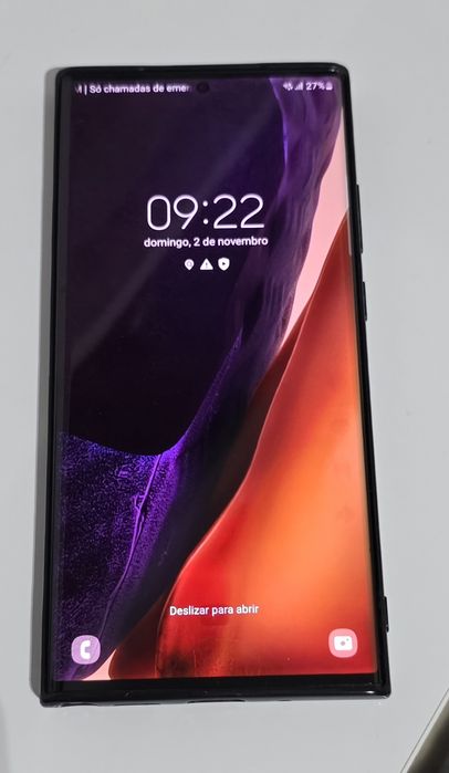 Samsung Galaxy Note 20Ultra 25+ Watch4 46mm Classic LTE6g