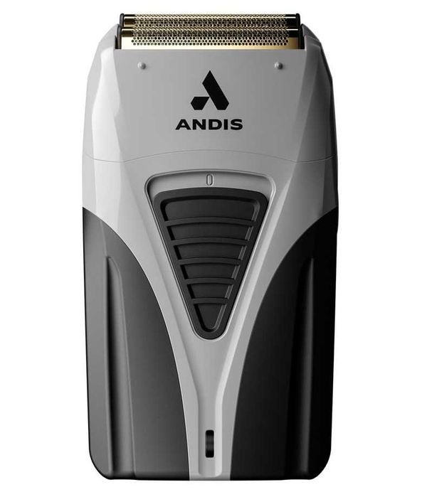 ANDIS TS-2 GOLARKA Shaver Barber