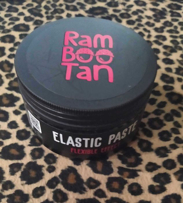 Моделирующая паутинка для волос