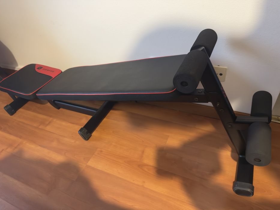 Weight Bench425033899003105281