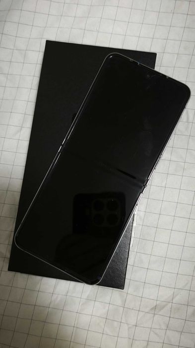 Telemóvel novo desbloqueado