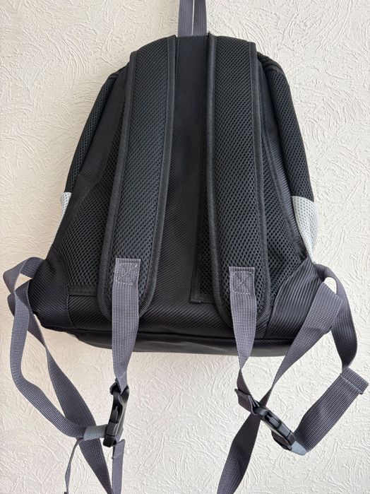 Рюкзак переноска для котів, собак