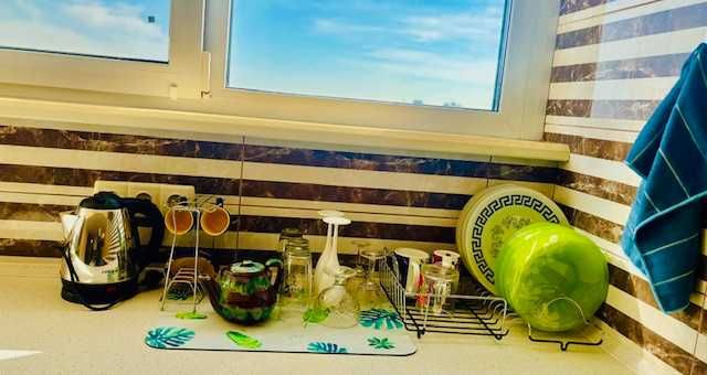 Подобово  новобудова м.Чернігівька ,м.Дарниця,м.Лісова