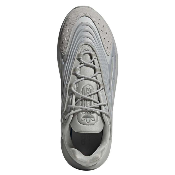 Adidas Ozelia HO4252 чоловічі кросівки