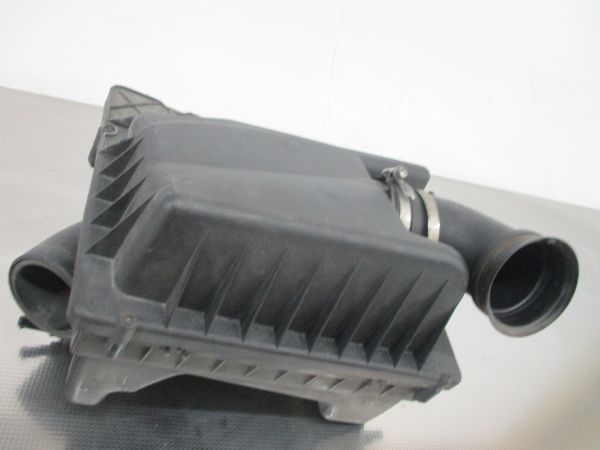 Caixa filtro ar OPEL Astra H Hatchback (L48)