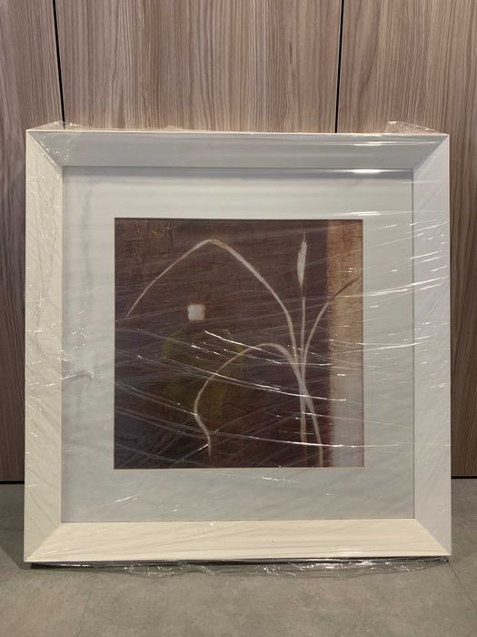 Dois quadros decorativos64751662261507121