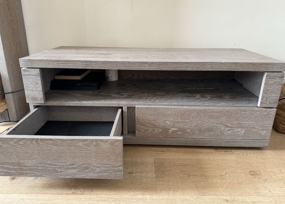 Zestaw mebli krysiak