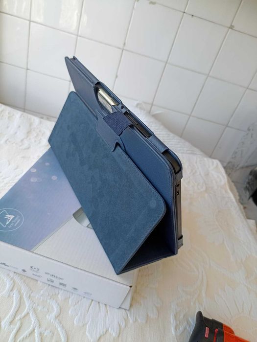 Tablet Iconia One 1064740288386947121