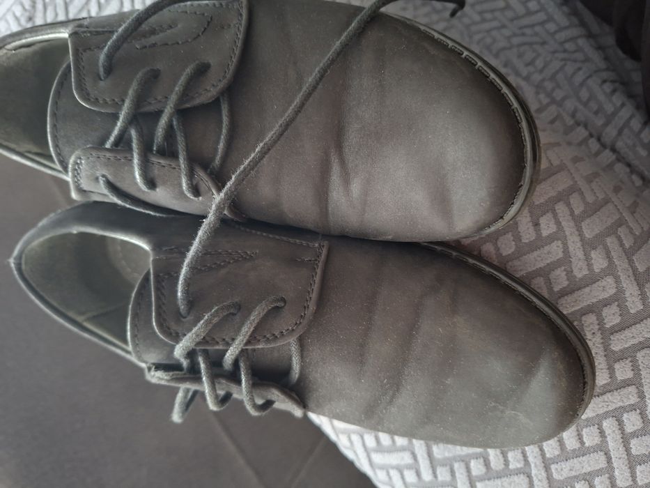 Buty wyjściowe eleganckie