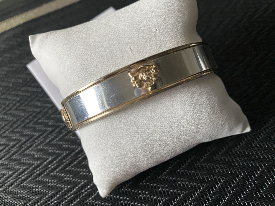 Ralph Lauren oryginalna bransoletka