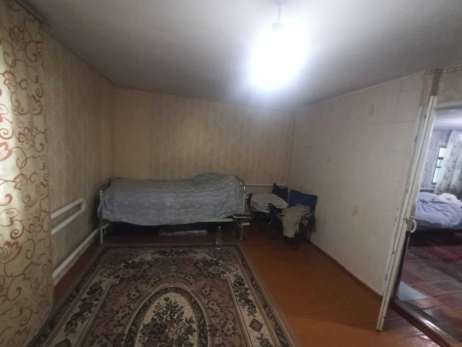 Продам будинок в с.Городище, 60с землі 5827