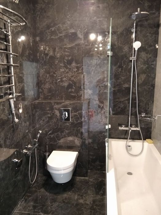 Монтаж Опалення, Сантехніки, проекти, підпір обладнання