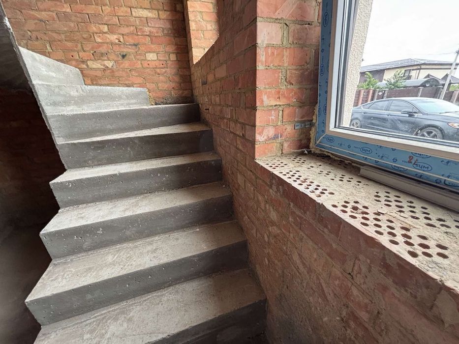 House by the address (area 100 m²) - Atlanta.ua - photo 7