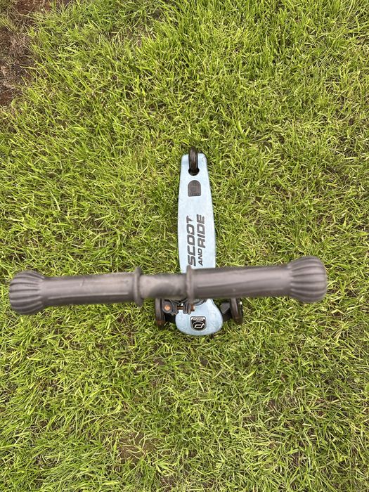 scoot and ride hulajnoga 4