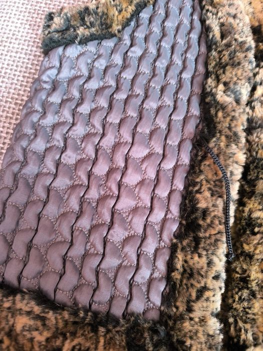 Тепла жилетка,тёплая жилетка ,на меху