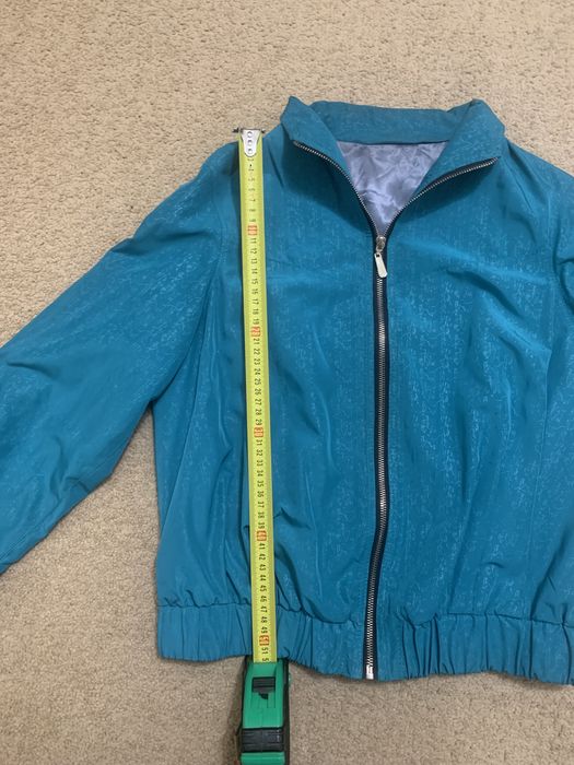 Продам бомбер