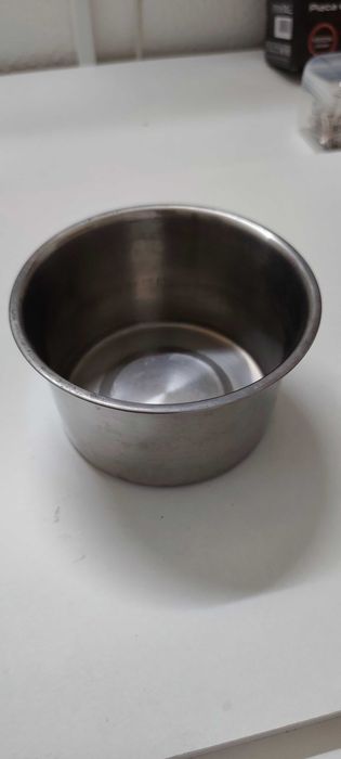 Kit para fazer velas