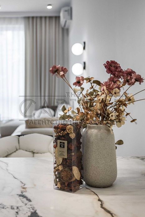 3-кімнатна квартира за адресою вул. Іллєнка Юрія (площа 106 м²) - Atlanta.ua - фото 21