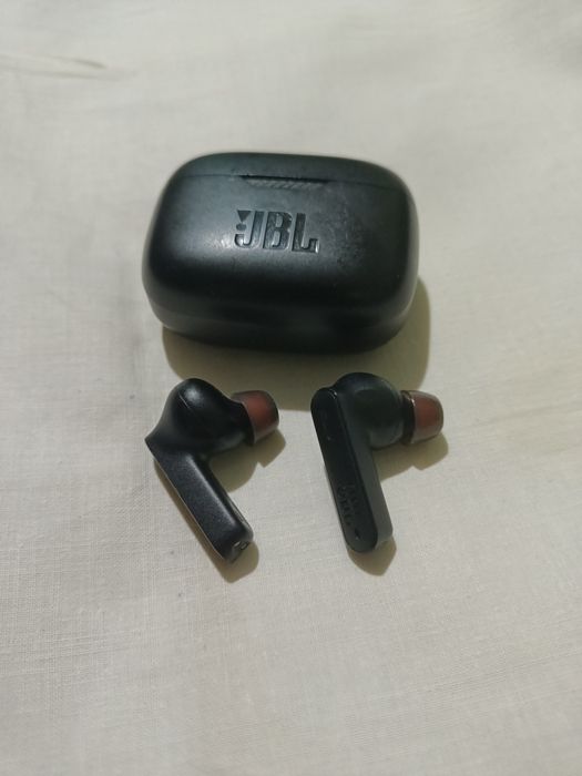 Наушники TWS 235 NC TWS