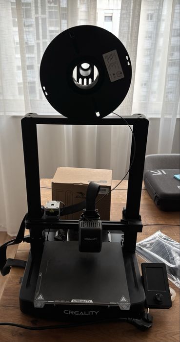 Creality Ender 3 v3497956654700318720