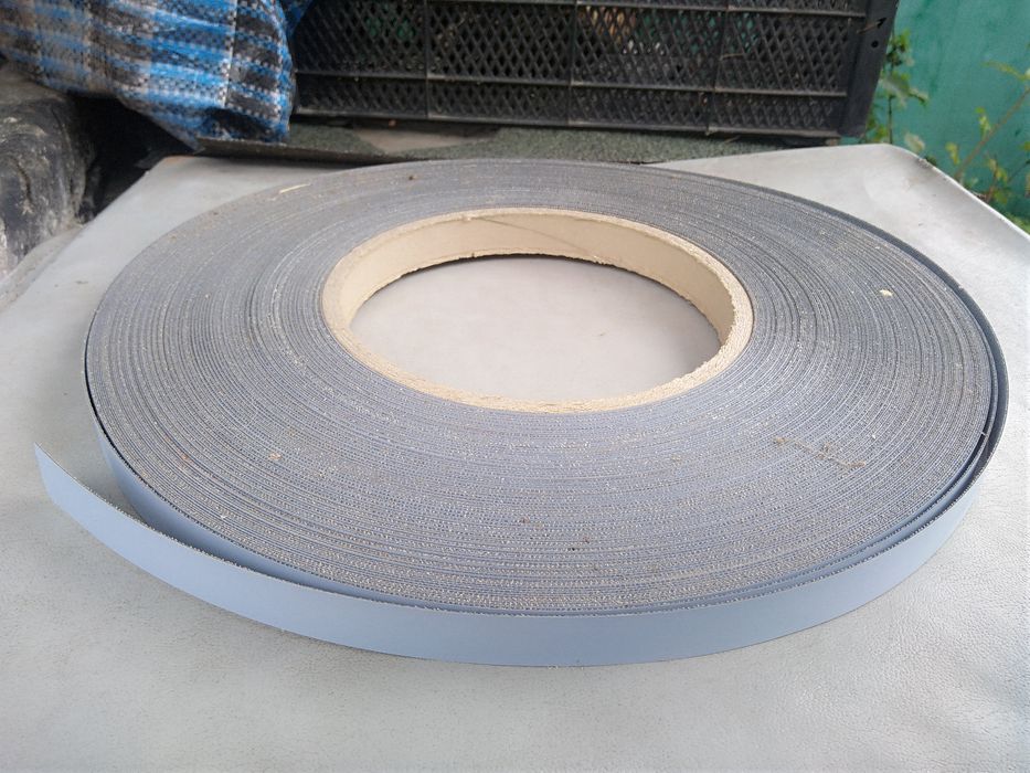 Кромка для ДСП мебелі