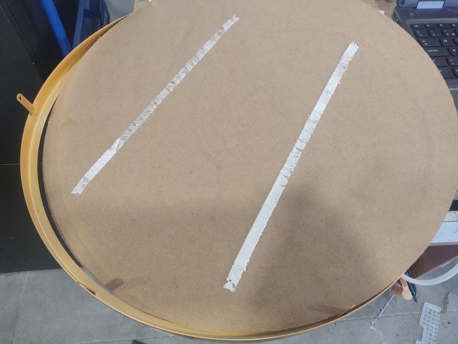 Round Mirror Base64741109013889122