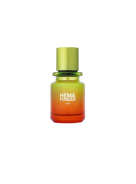 Hema Fugazzi parfum HDP 30ml