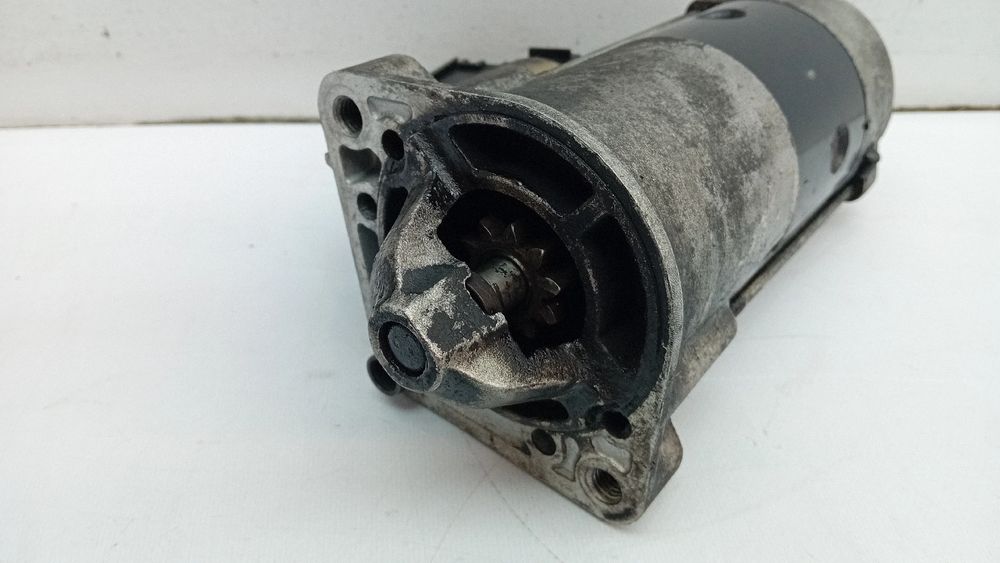 Motor de arranque CHRYSLER Voyager IV (RG, RS)