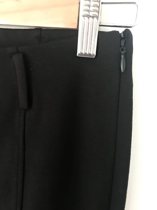 Spodnie damskie legginsy, r.xs, nowe